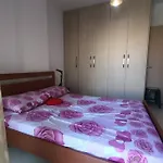 Piero Apartment In Tirana
