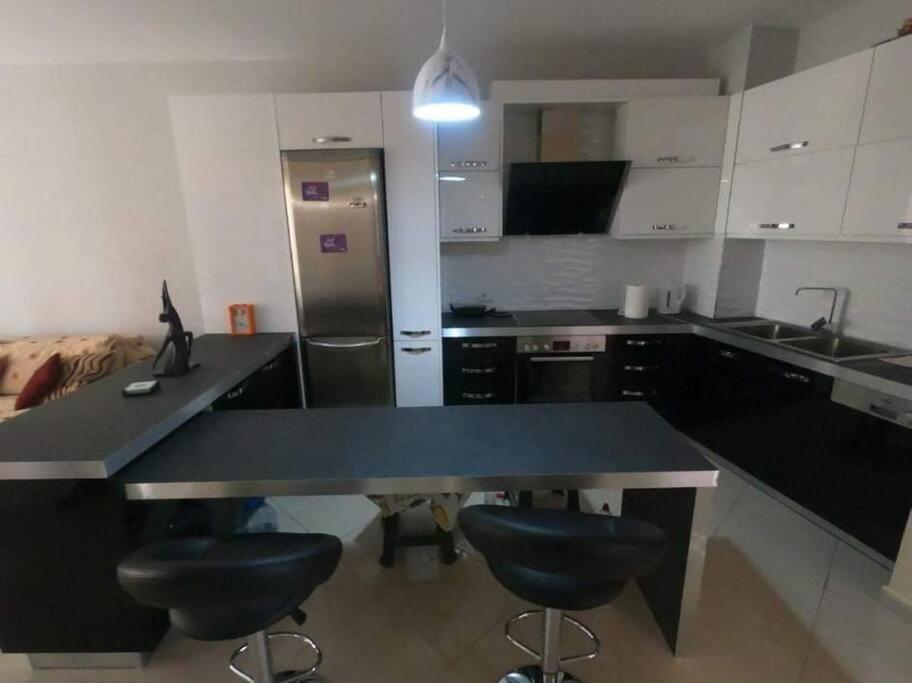 Appartement Piero In *