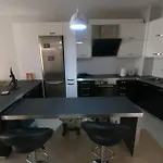Piero Apartment In Tirana